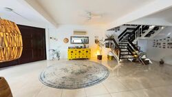 Holland Grove (D10), Detached #548381841